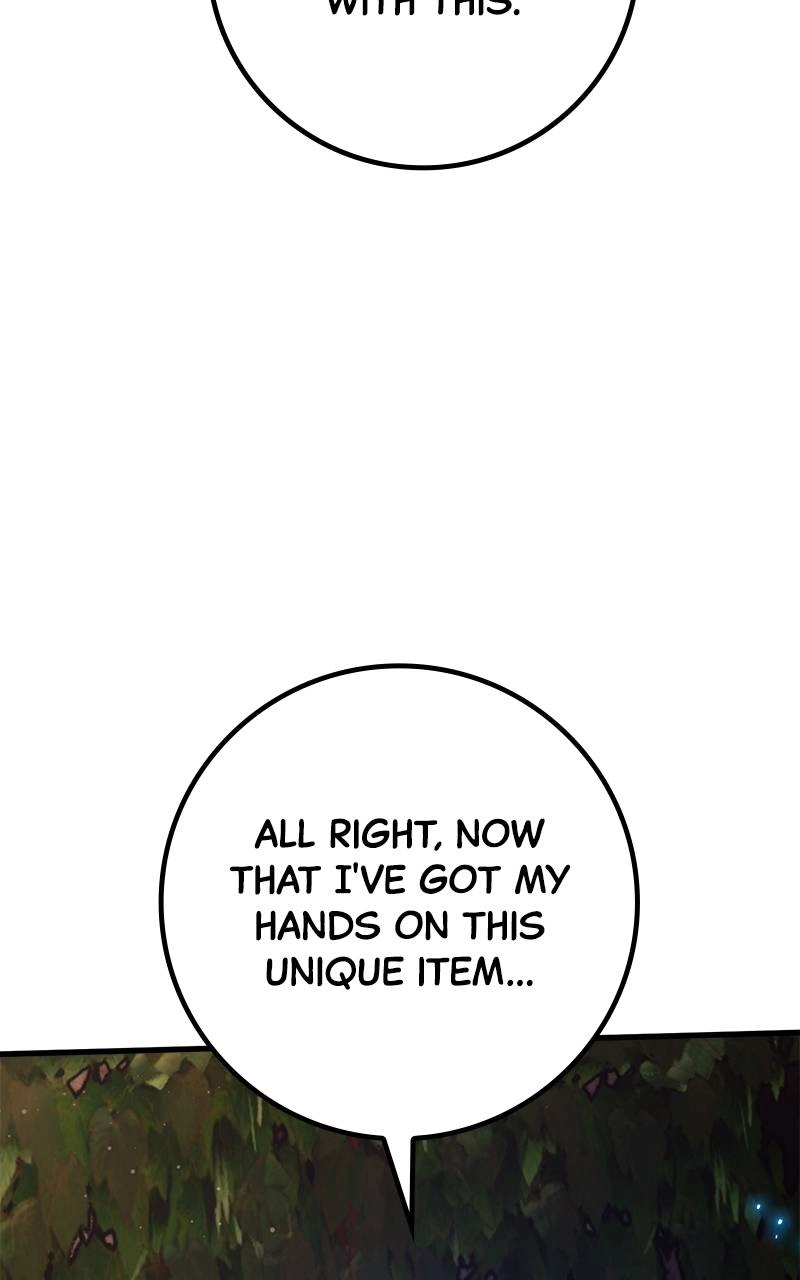 World's Strongest Troll Chapter 53 – Stalkers are Scary Page 130