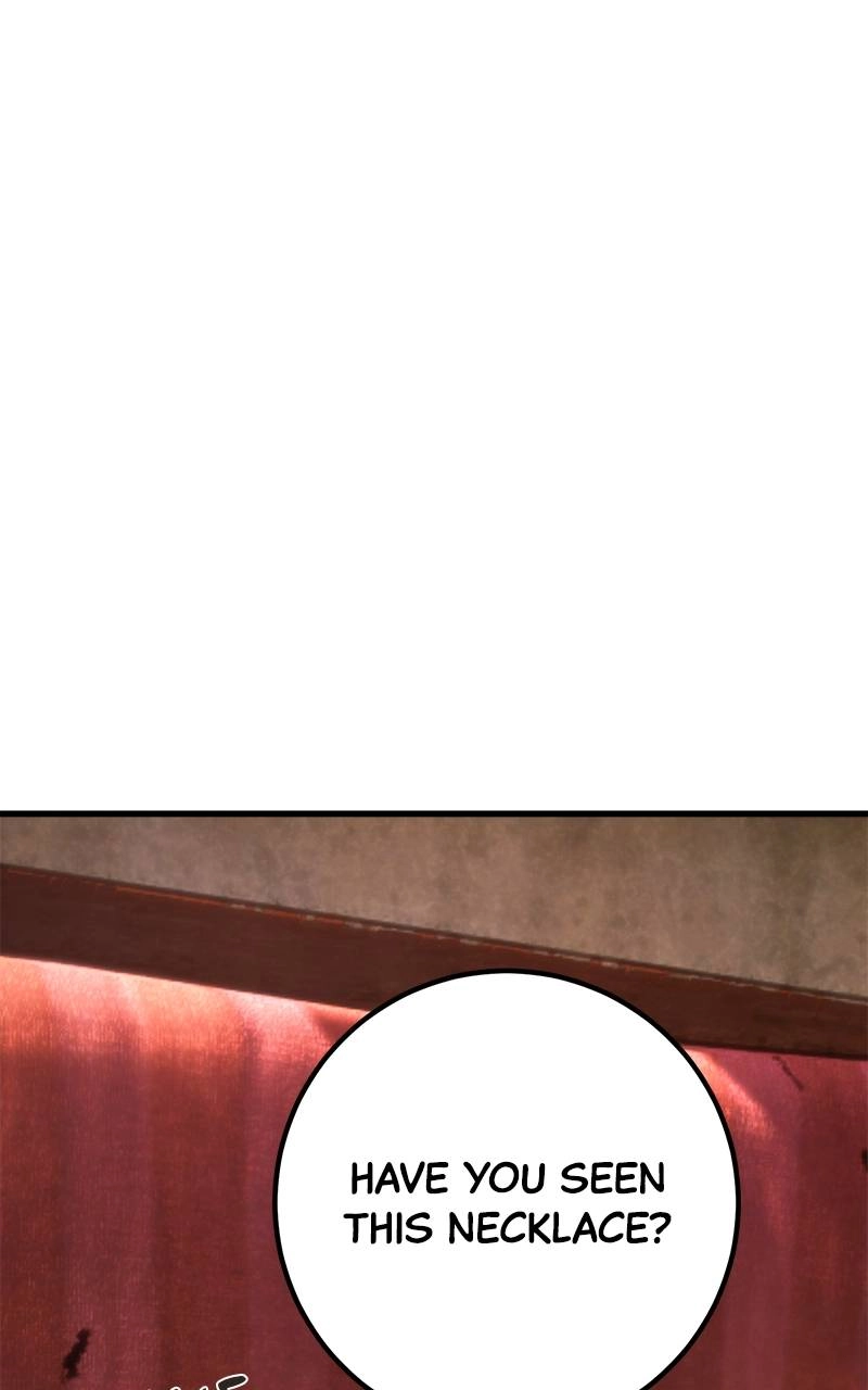 World's Strongest Troll Chapter 53 – Stalkers are Scary Page 134