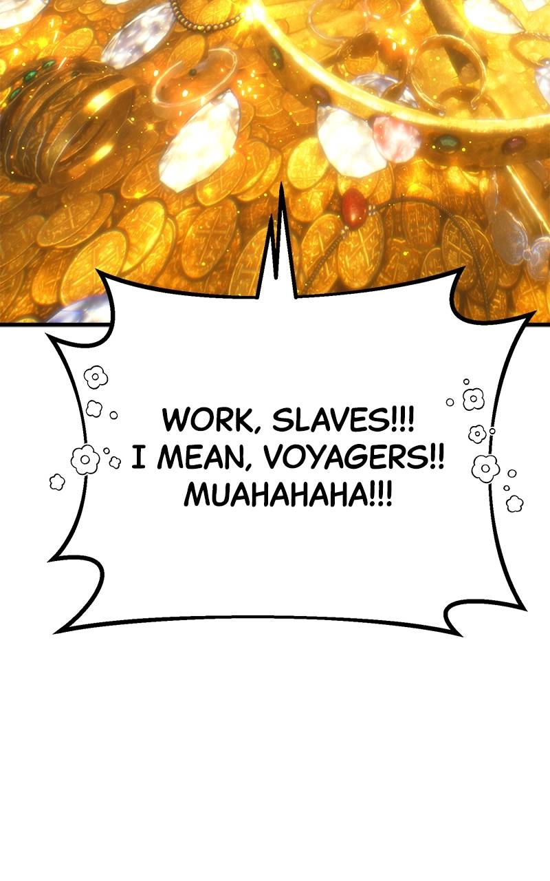 World's Strongest Troll Chapter 53 – Stalkers are Scary Page 137
