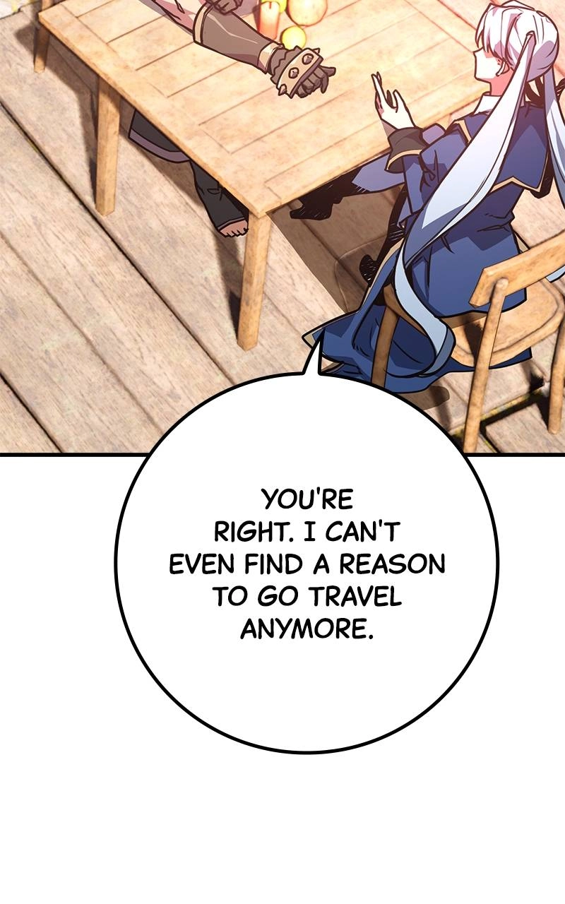 World's Strongest Troll Chapter 53 – Stalkers are Scary Page 13