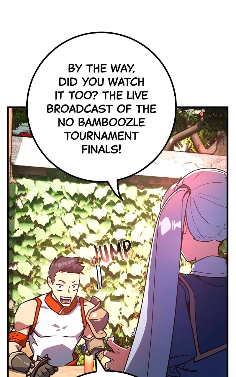 World's Strongest Troll Chapter 53 – Stalkers are Scary Page 14