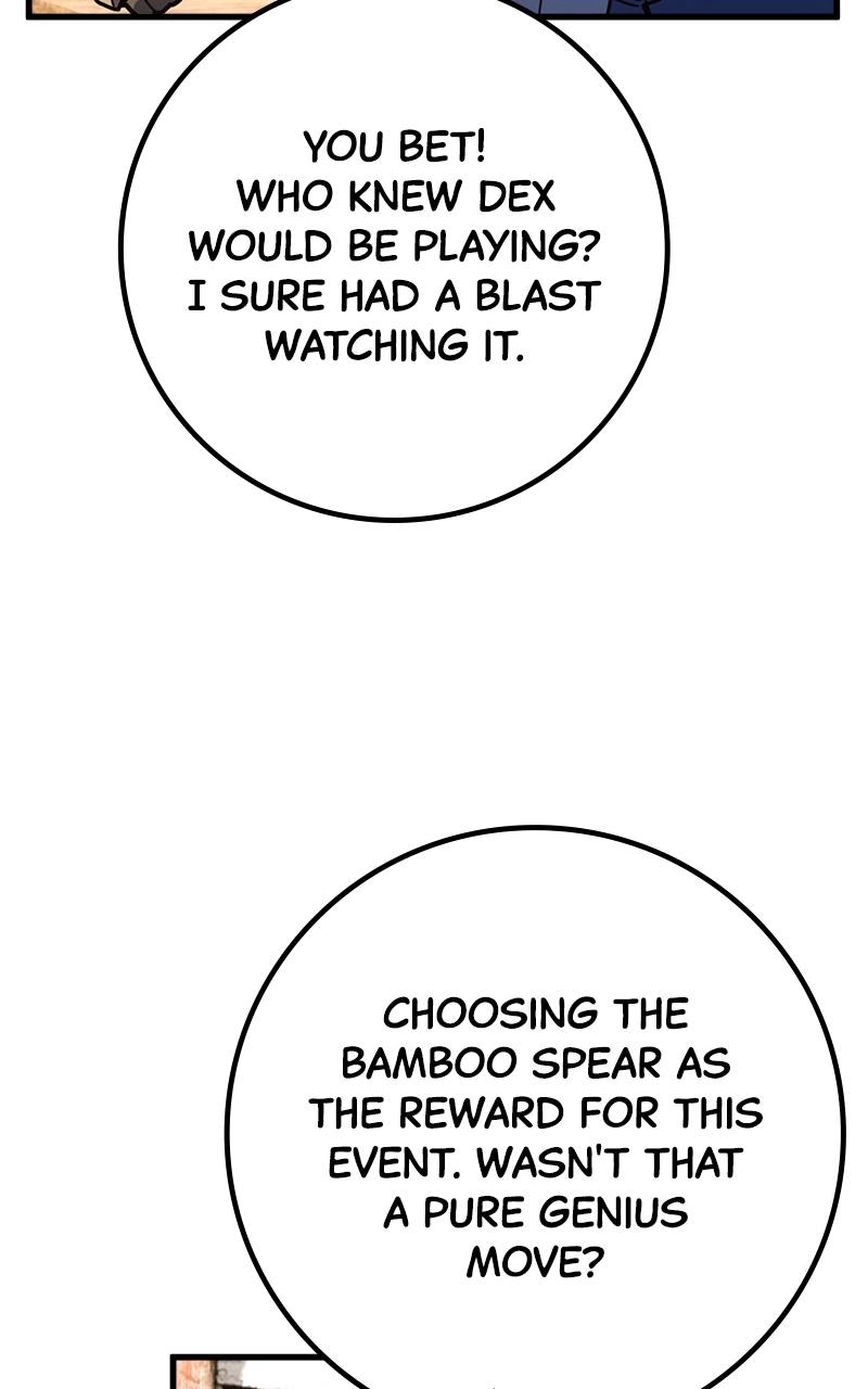 World's Strongest Troll Chapter 53 – Stalkers are Scary Page 15