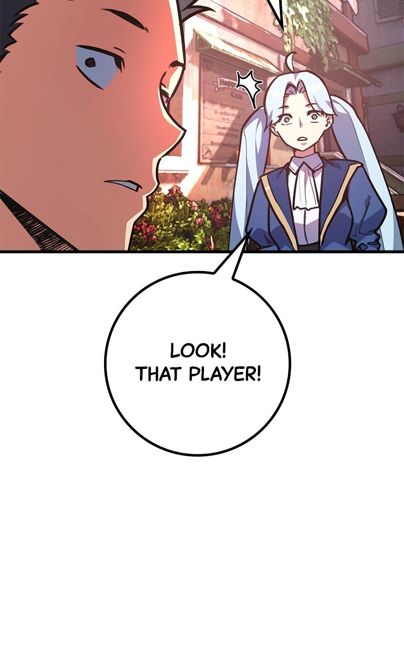 World's Strongest Troll Chapter 53 – Stalkers are Scary Page 20