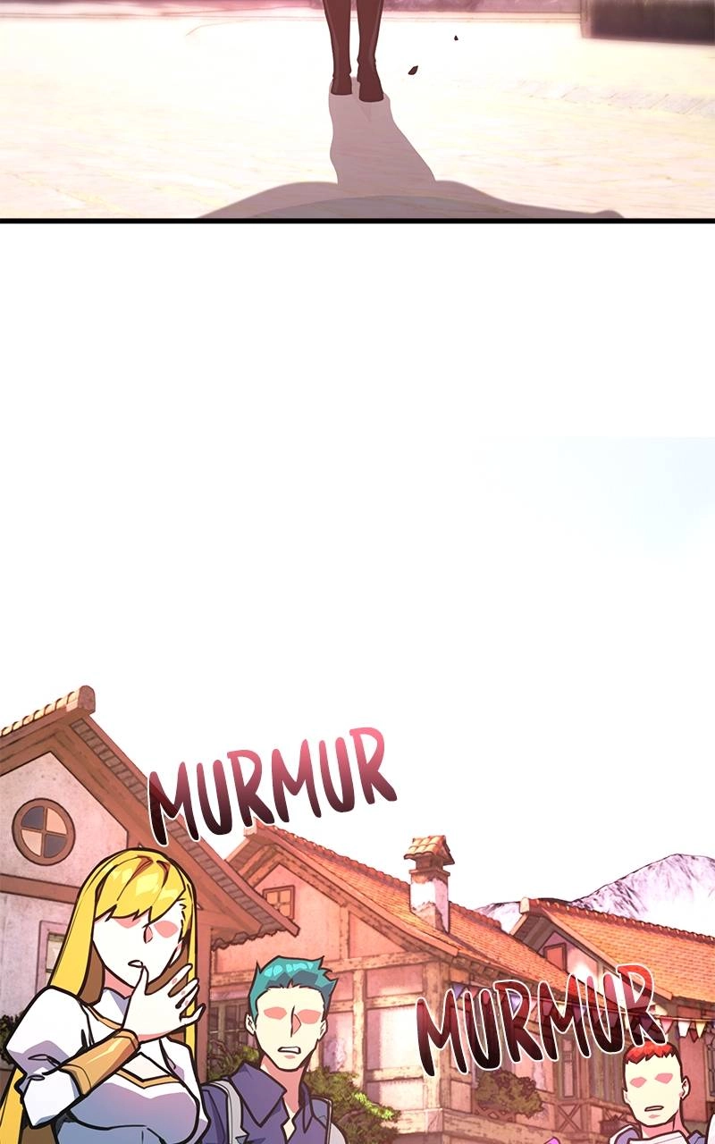 World's Strongest Troll Chapter 53 – Stalkers are Scary Page 22