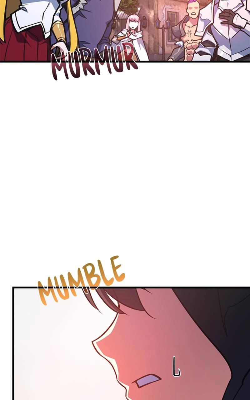 World's Strongest Troll Chapter 53 – Stalkers are Scary Page 23