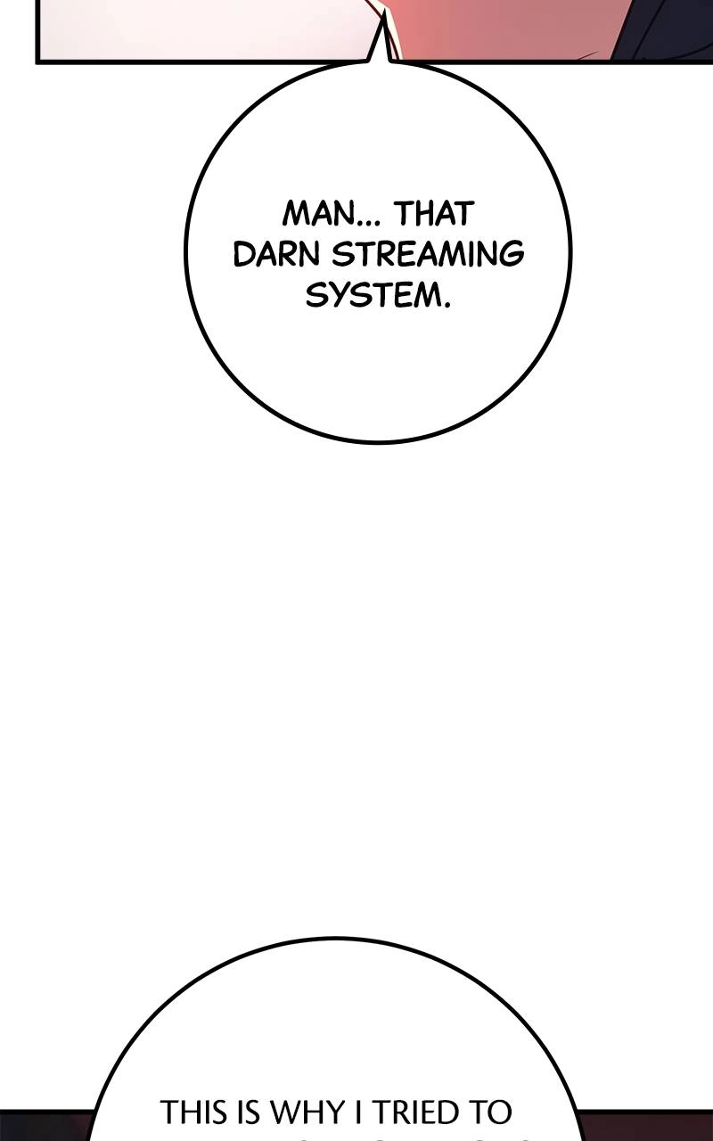 World's Strongest Troll Chapter 53 – Stalkers are Scary Page 24