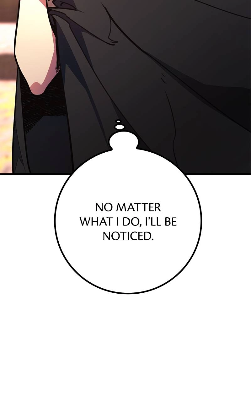 World's Strongest Troll Chapter 53 – Stalkers are Scary Page 26