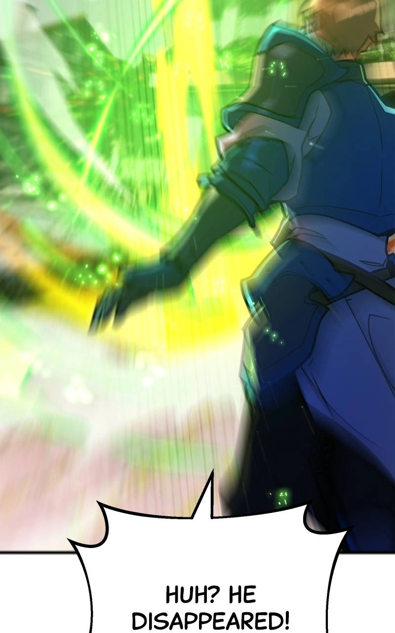 World's Strongest Troll Chapter 53 – Stalkers are Scary Page 29