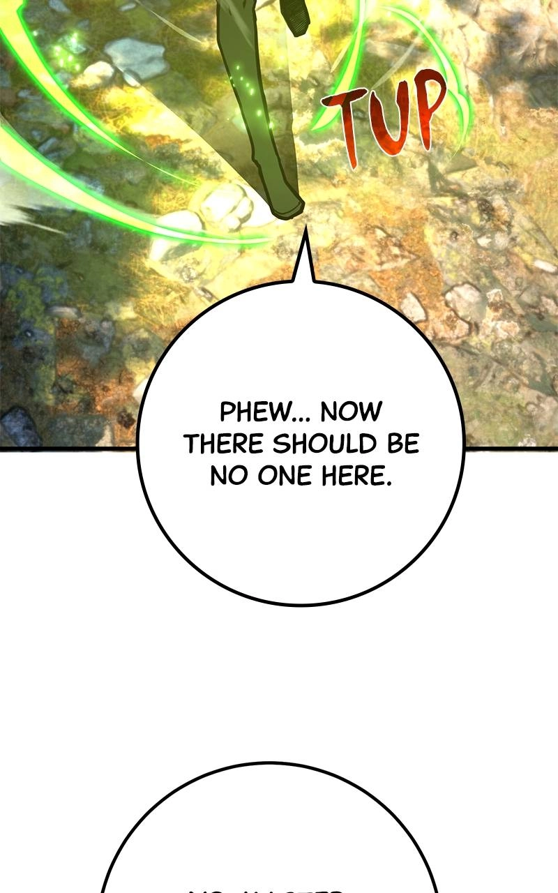 World's Strongest Troll Chapter 53 – Stalkers are Scary Page 35