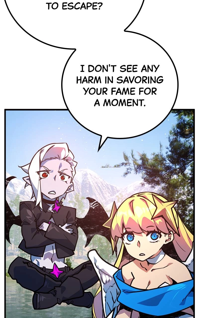 World's Strongest Troll Chapter 53 – Stalkers are Scary Page 38