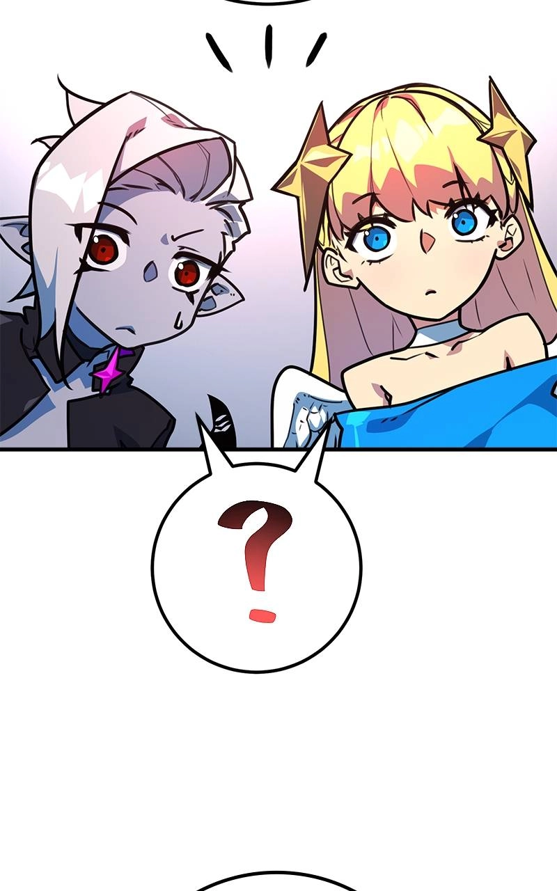 World's Strongest Troll Chapter 53 – Stalkers are Scary Page 40