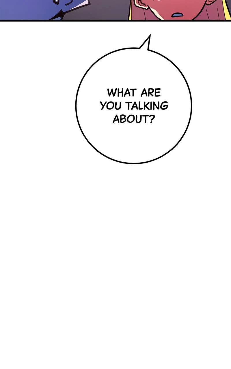 World's Strongest Troll Chapter 53 – Stalkers are Scary Page 43