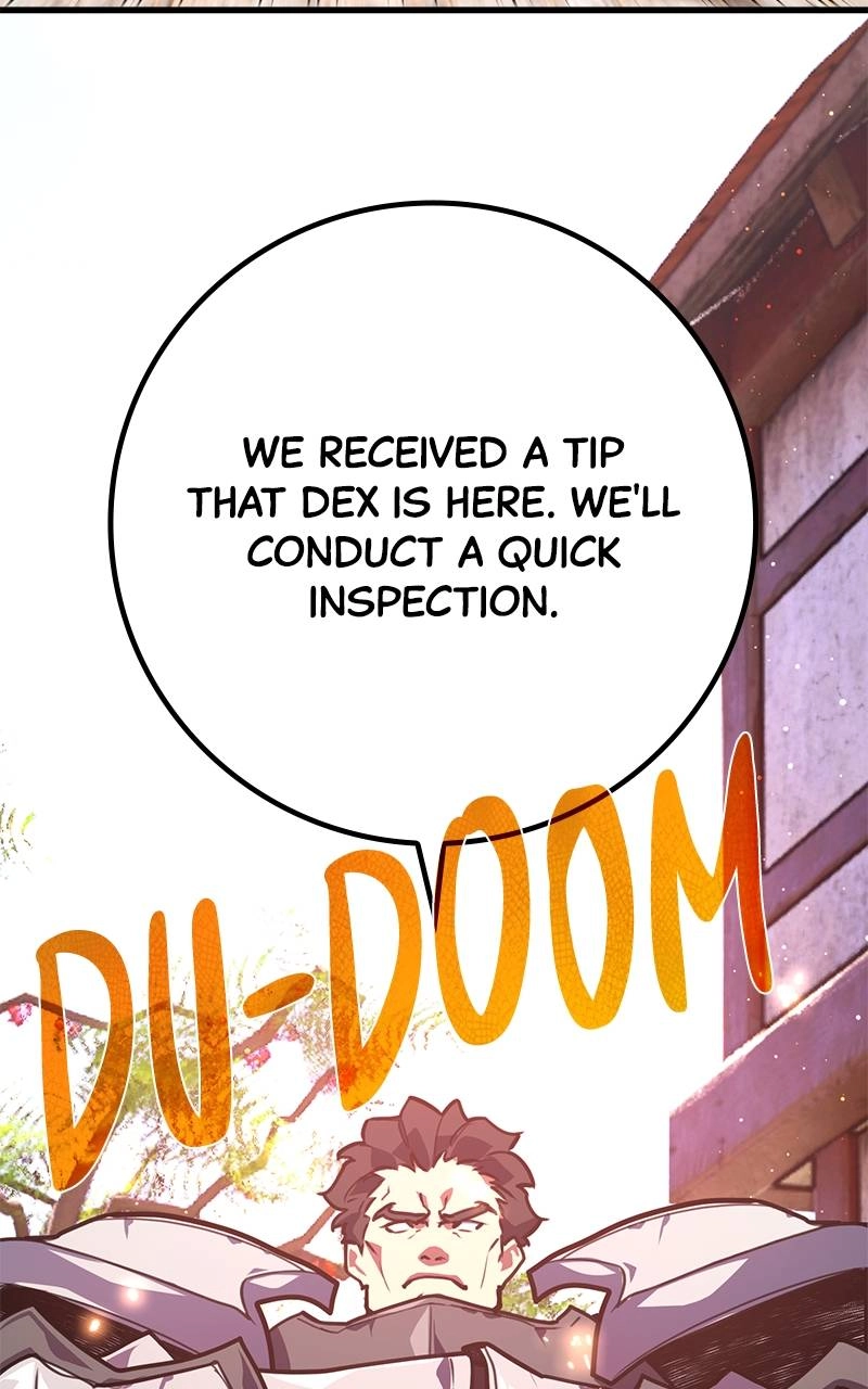 World's Strongest Troll Chapter 53 – Stalkers are Scary Page 45