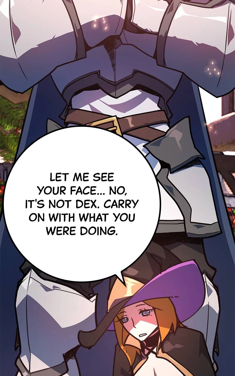 World's Strongest Troll Chapter 53 – Stalkers are Scary Page 46