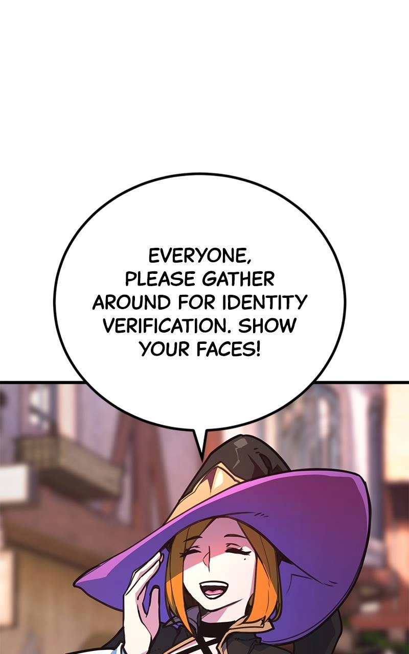 World's Strongest Troll Chapter 53 – Stalkers are Scary Page 48