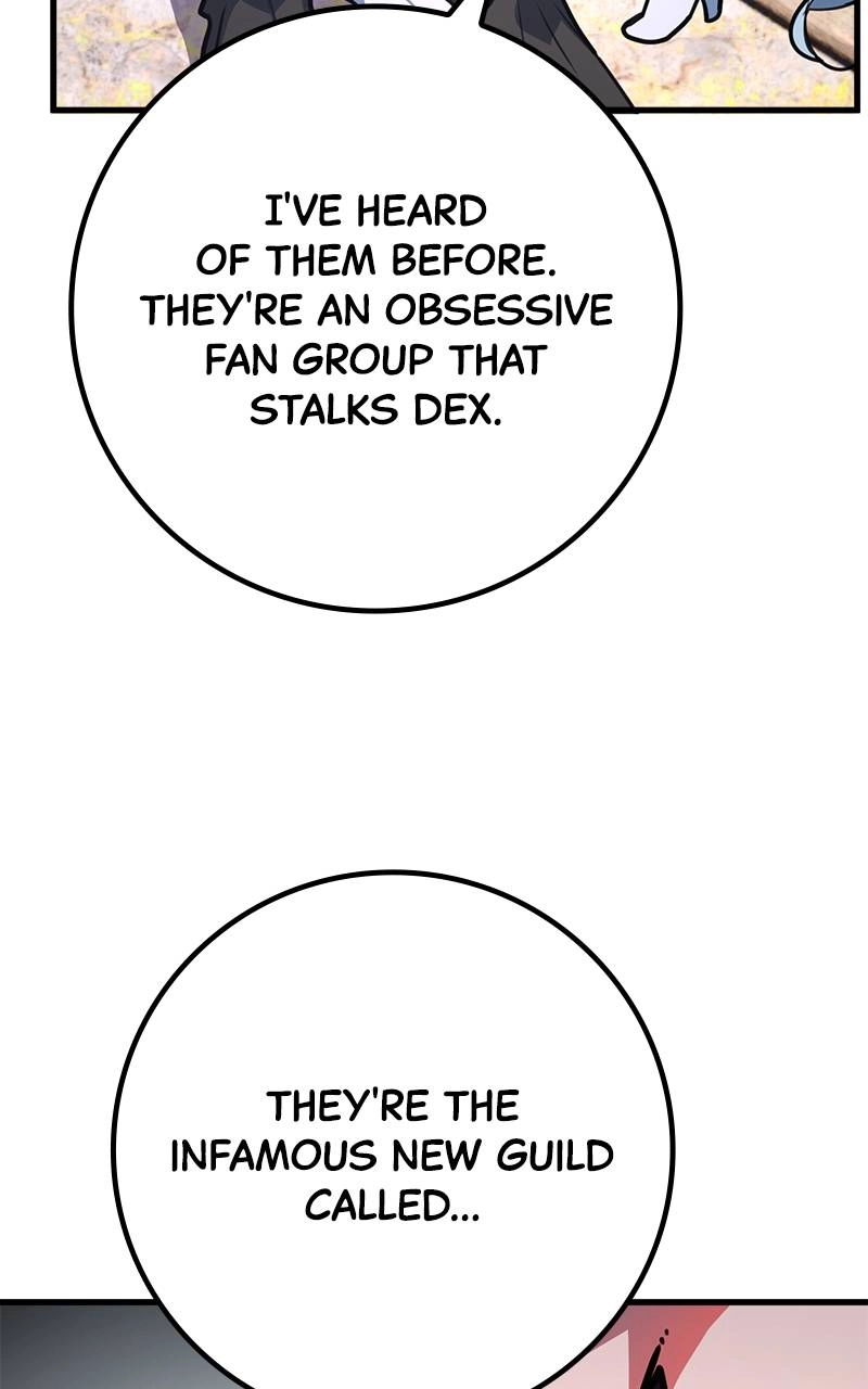 World's Strongest Troll Chapter 53 – Stalkers are Scary Page 51