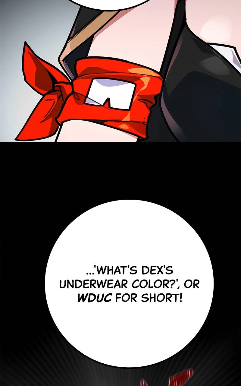 World's Strongest Troll Chapter 53 – Stalkers are Scary Page 52