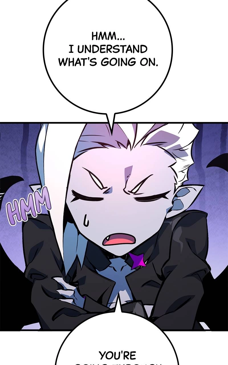 World's Strongest Troll Chapter 53 – Stalkers are Scary Page 55