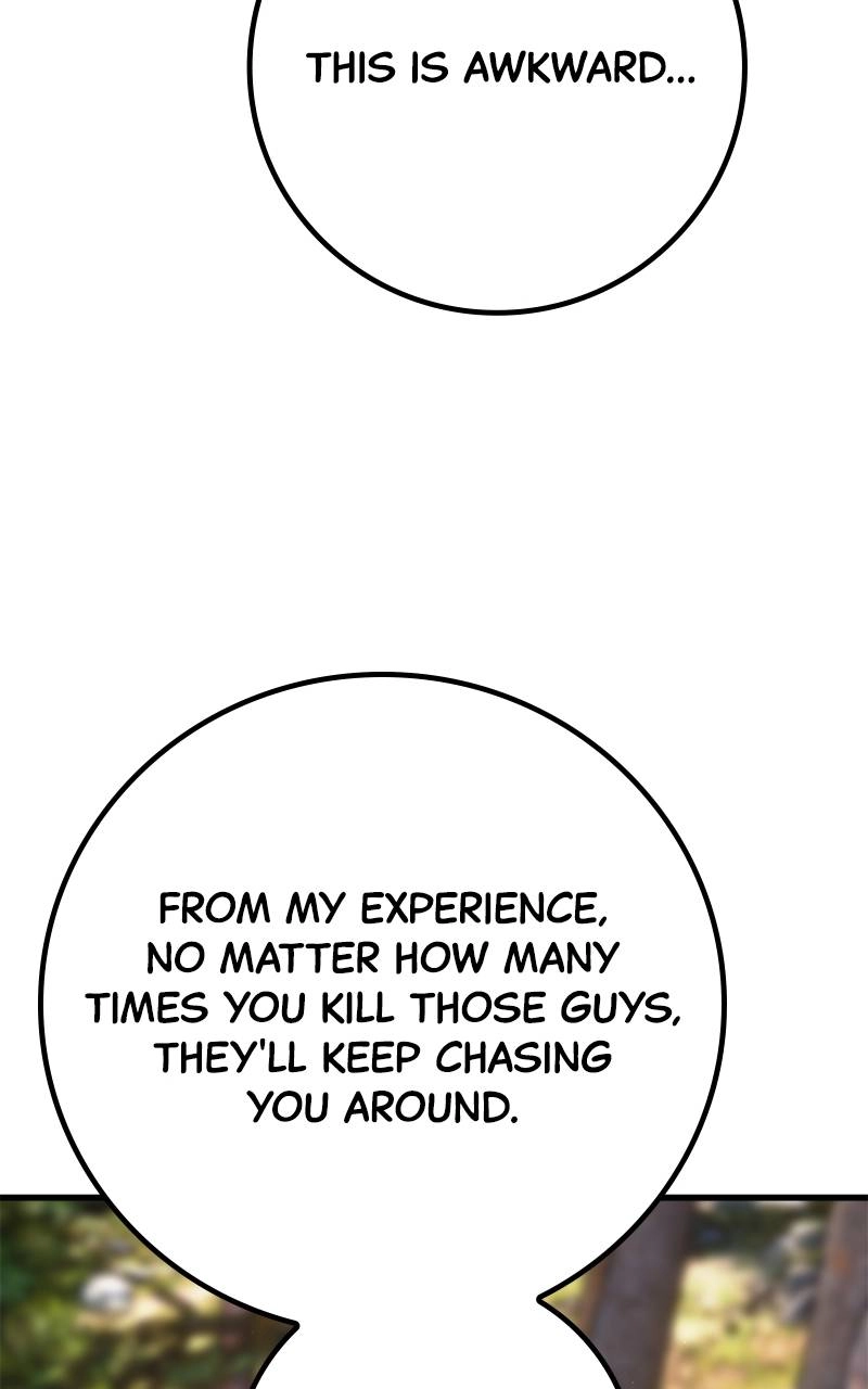 World's Strongest Troll Chapter 53 – Stalkers are Scary Page 60