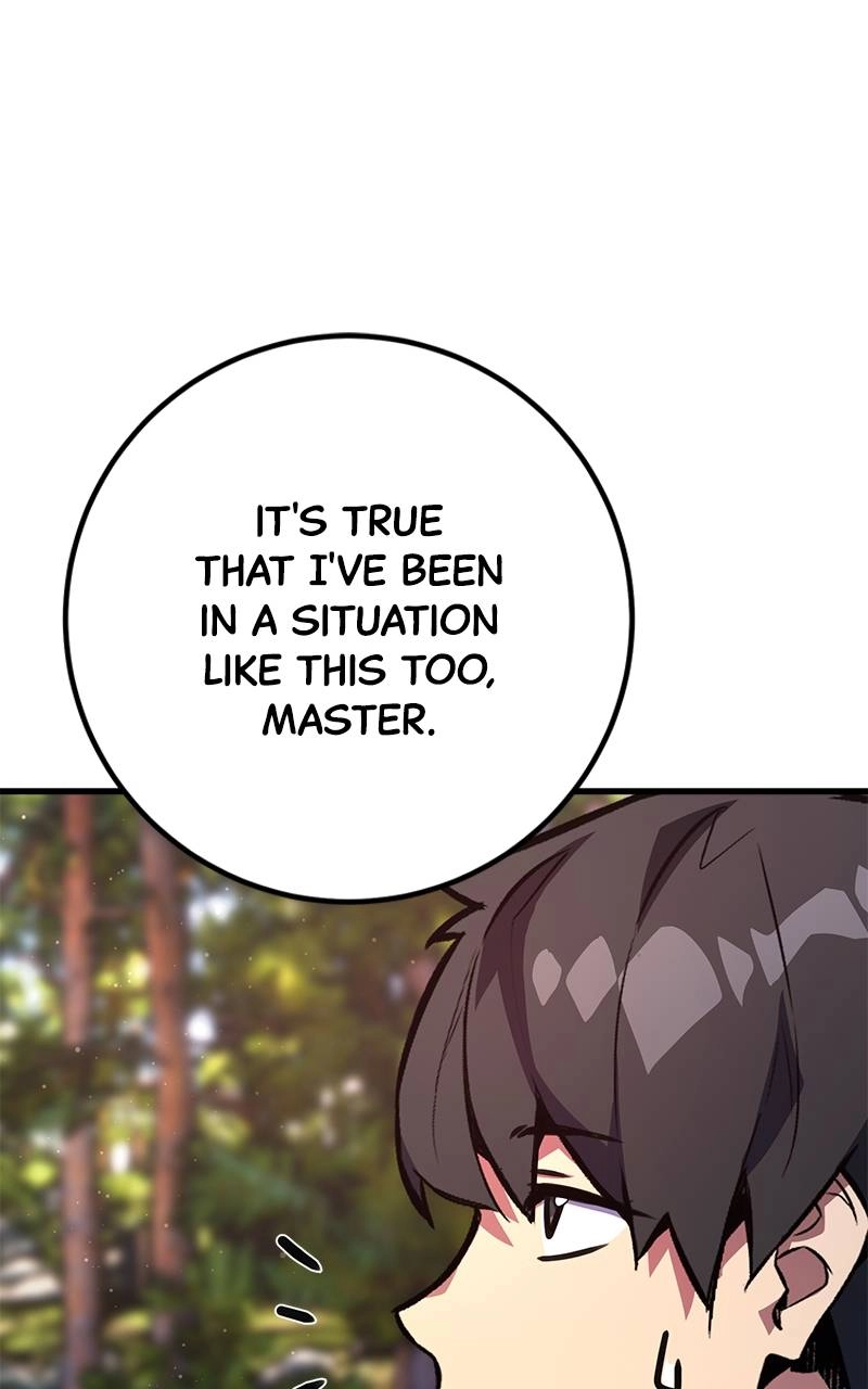 World's Strongest Troll Chapter 53 – Stalkers are Scary Page 62