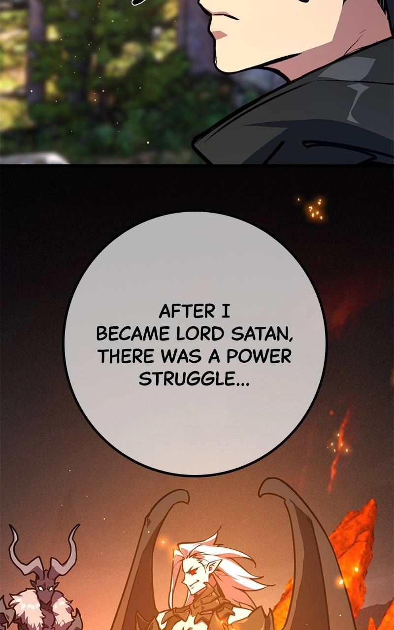 World's Strongest Troll Chapter 53 – Stalkers are Scary Page 63