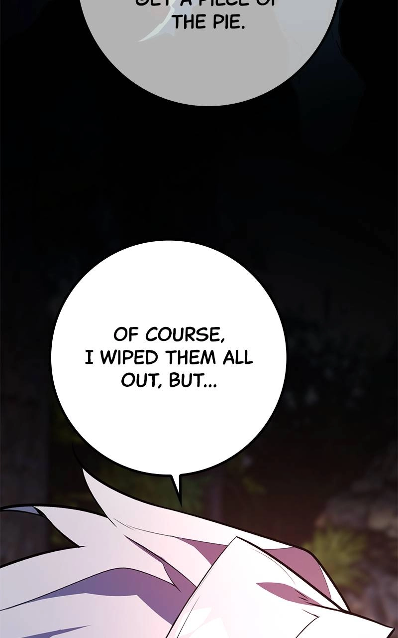 World's Strongest Troll Chapter 53 – Stalkers are Scary Page 65