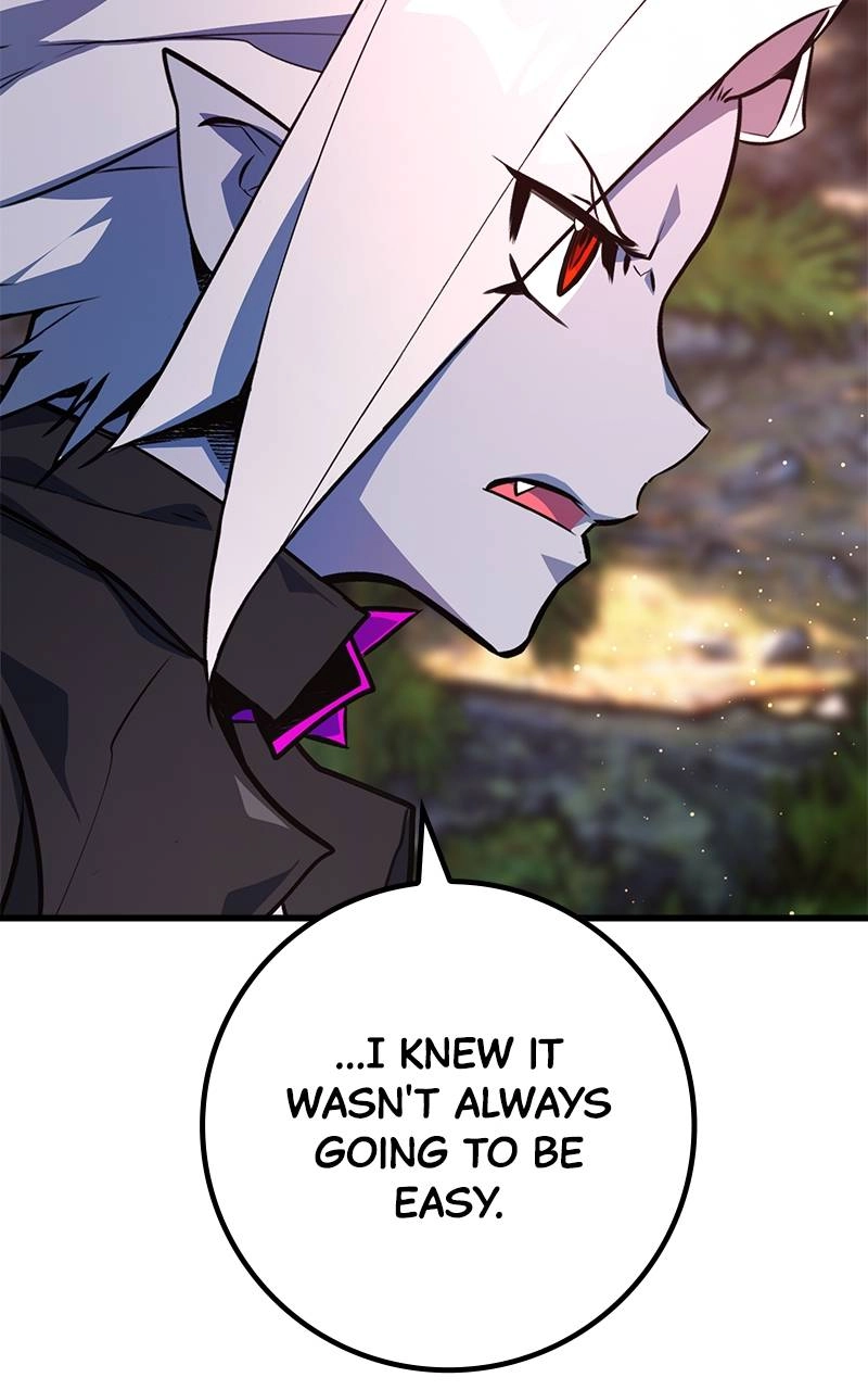 World's Strongest Troll Chapter 53 – Stalkers are Scary Page 66