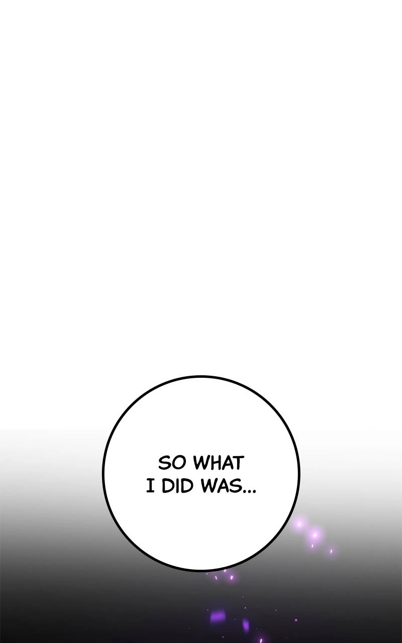 World's Strongest Troll Chapter 53 – Stalkers are Scary Page 67
