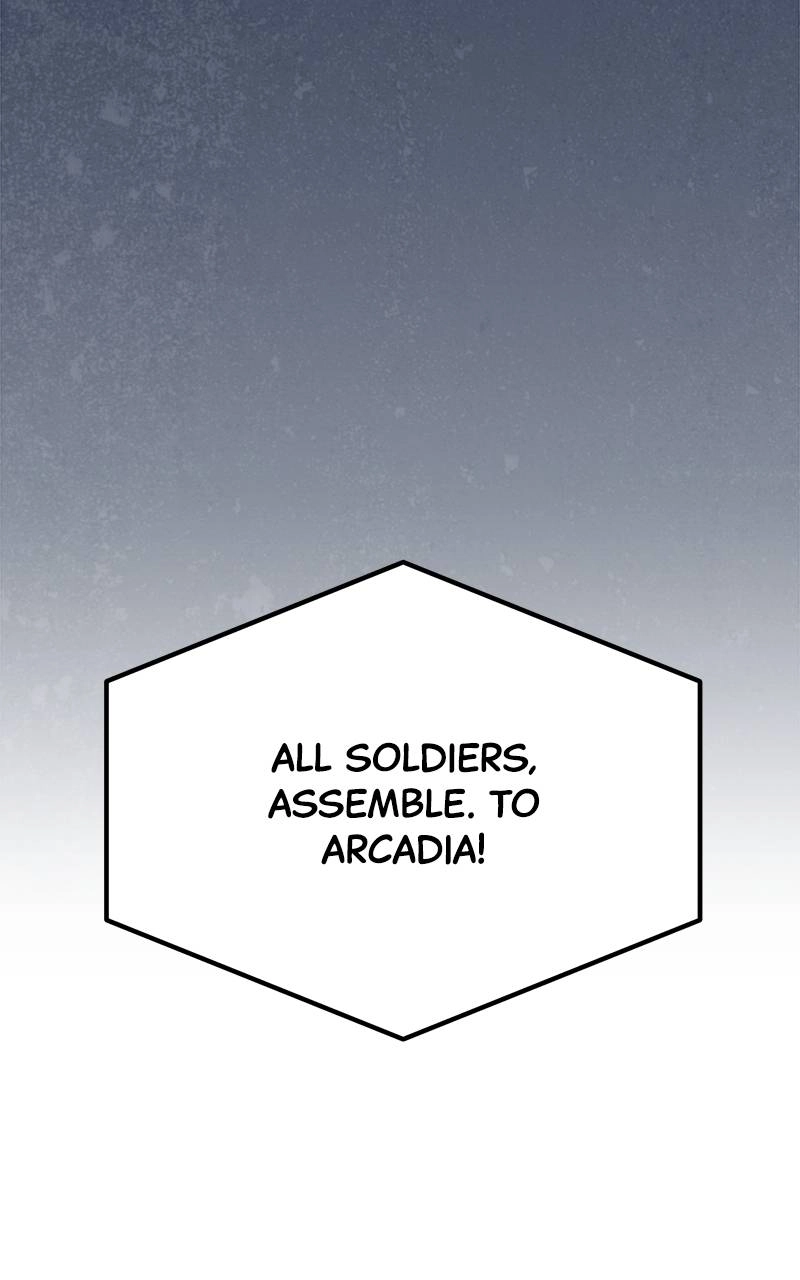 World's Strongest Troll Chapter 53 – Stalkers are Scary Page 6
