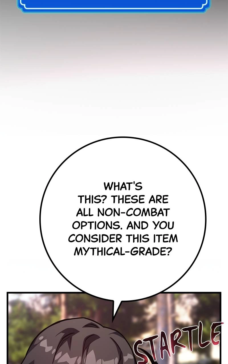 World's Strongest Troll Chapter 53 – Stalkers are Scary Page 71