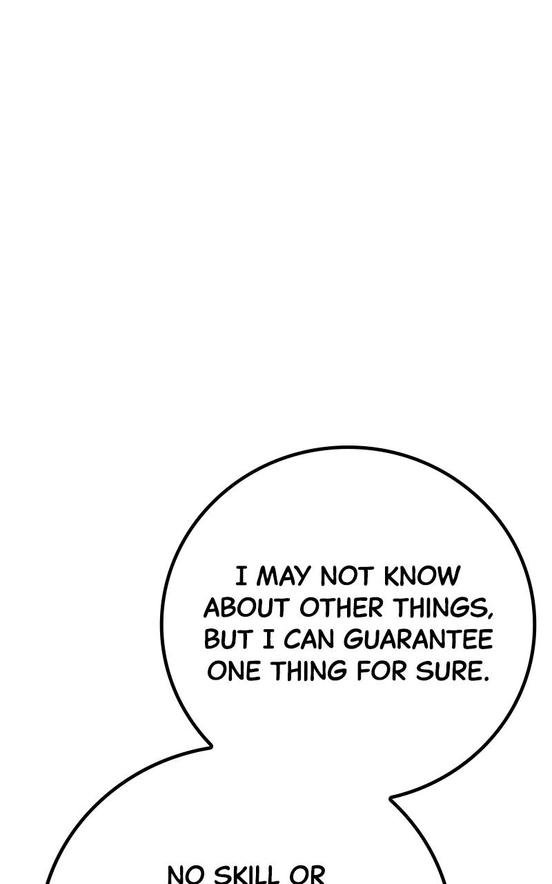 World's Strongest Troll Chapter 53 – Stalkers are Scary Page 73