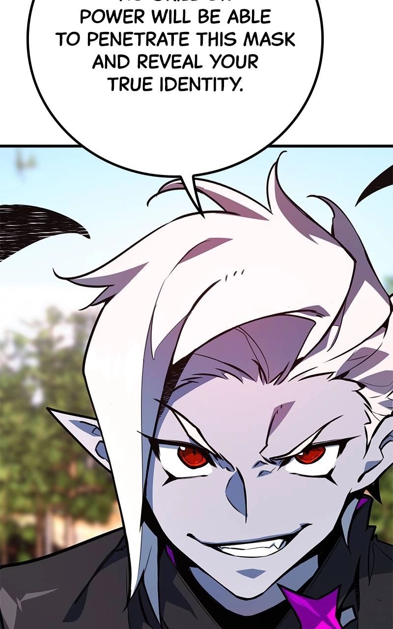 World's Strongest Troll Chapter 53 – Stalkers are Scary Page 74