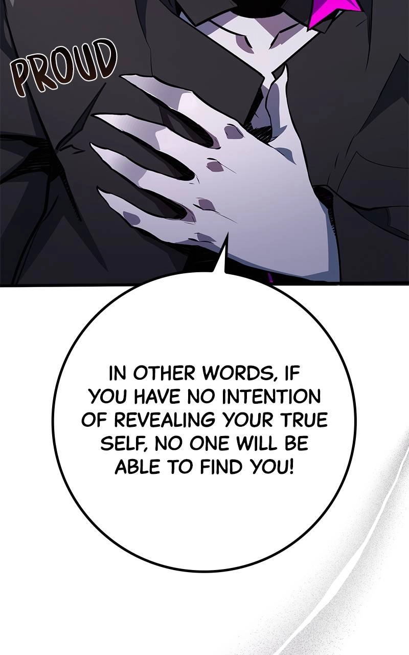 World's Strongest Troll Chapter 53 – Stalkers are Scary Page 75
