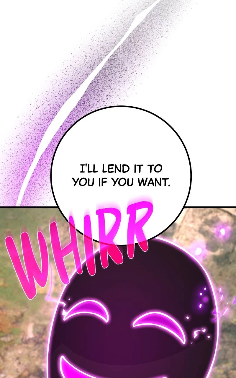 World's Strongest Troll Chapter 53 – Stalkers are Scary Page 76
