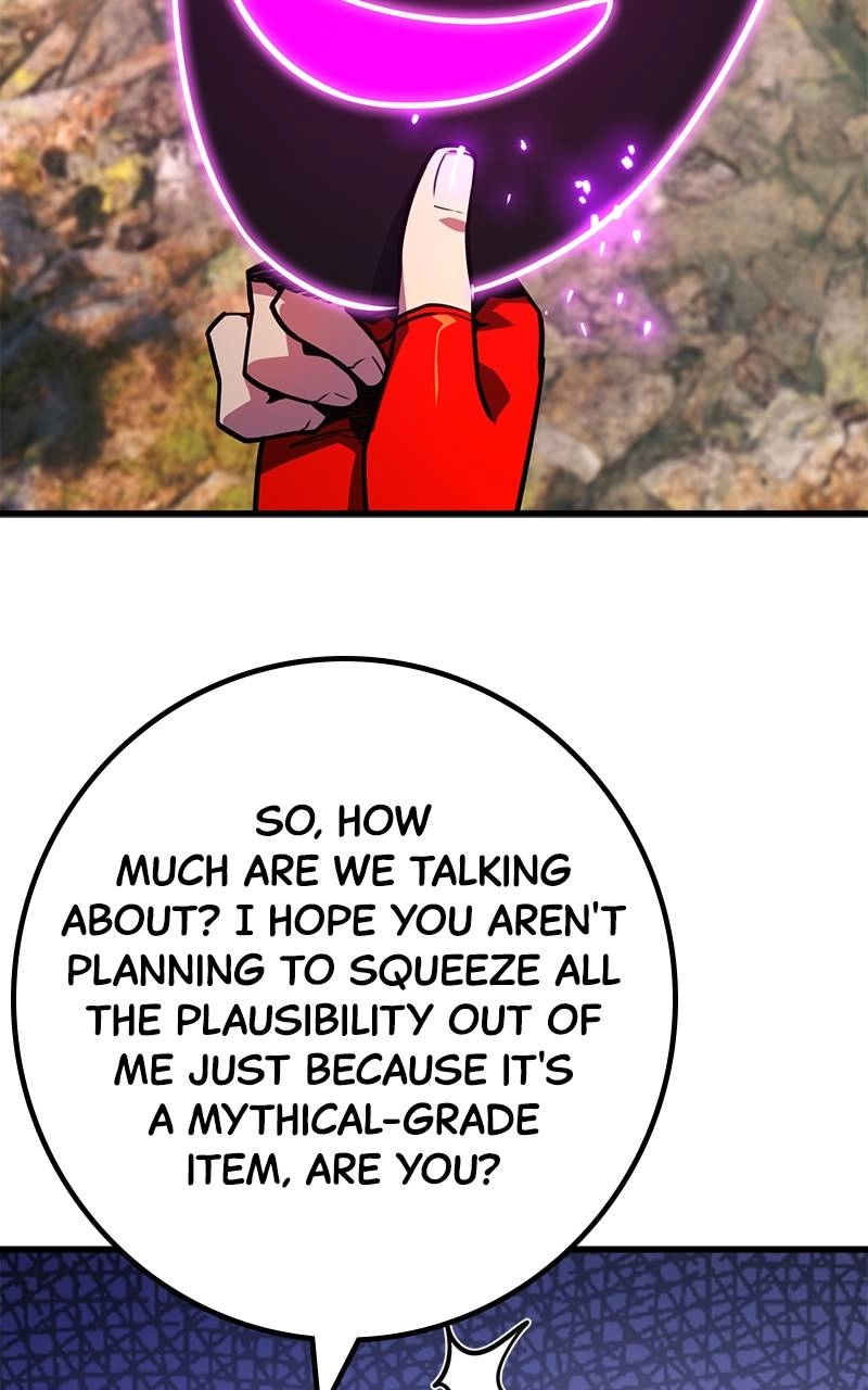 World's Strongest Troll Chapter 53 – Stalkers are Scary Page 77