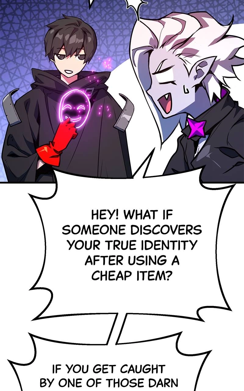 World's Strongest Troll Chapter 53 – Stalkers are Scary Page 78