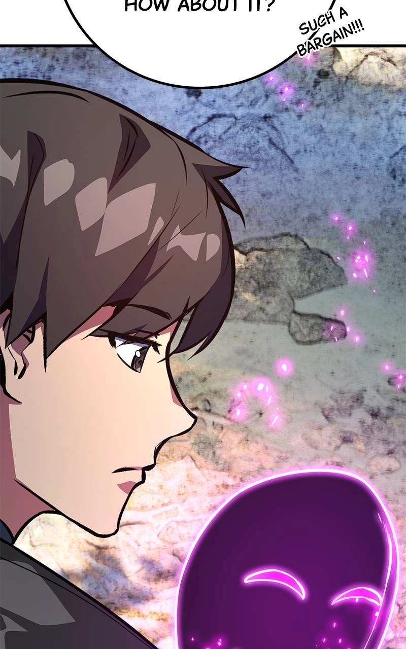 World's Strongest Troll Chapter 53 – Stalkers are Scary Page 80