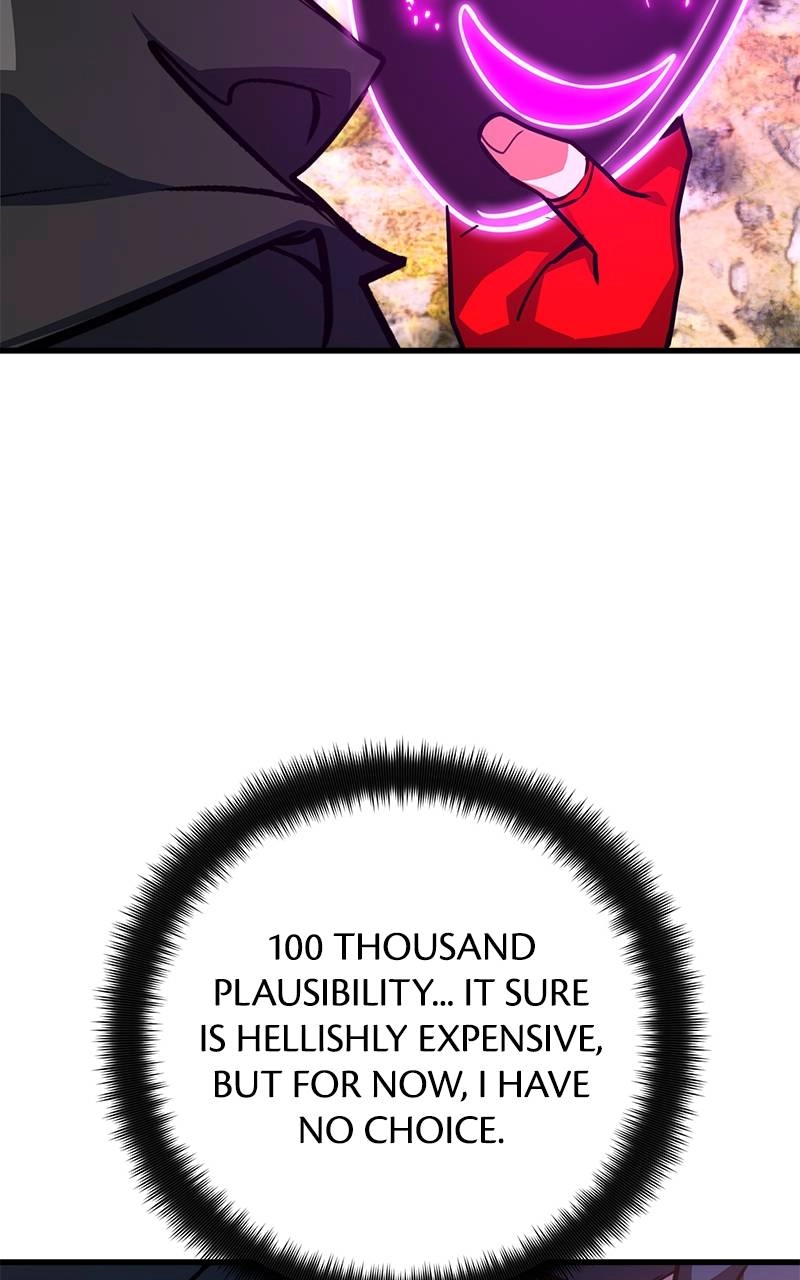 World's Strongest Troll Chapter 53 – Stalkers are Scary Page 81
