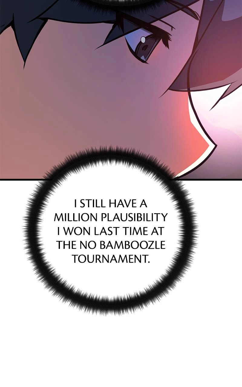 World's Strongest Troll Chapter 53 – Stalkers are Scary Page 82