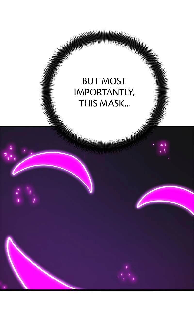 World's Strongest Troll Chapter 53 – Stalkers are Scary Page 83