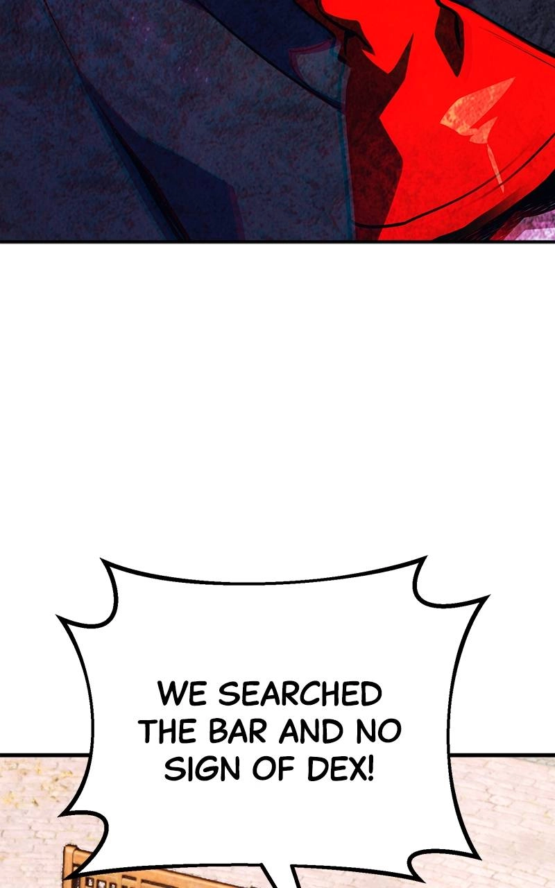 World's Strongest Troll Chapter 53 – Stalkers are Scary Page 88