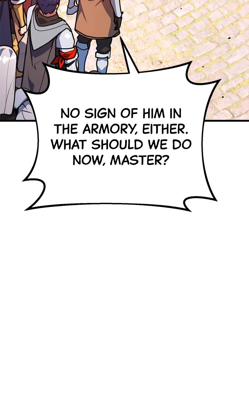 World's Strongest Troll Chapter 53 – Stalkers are Scary Page 90