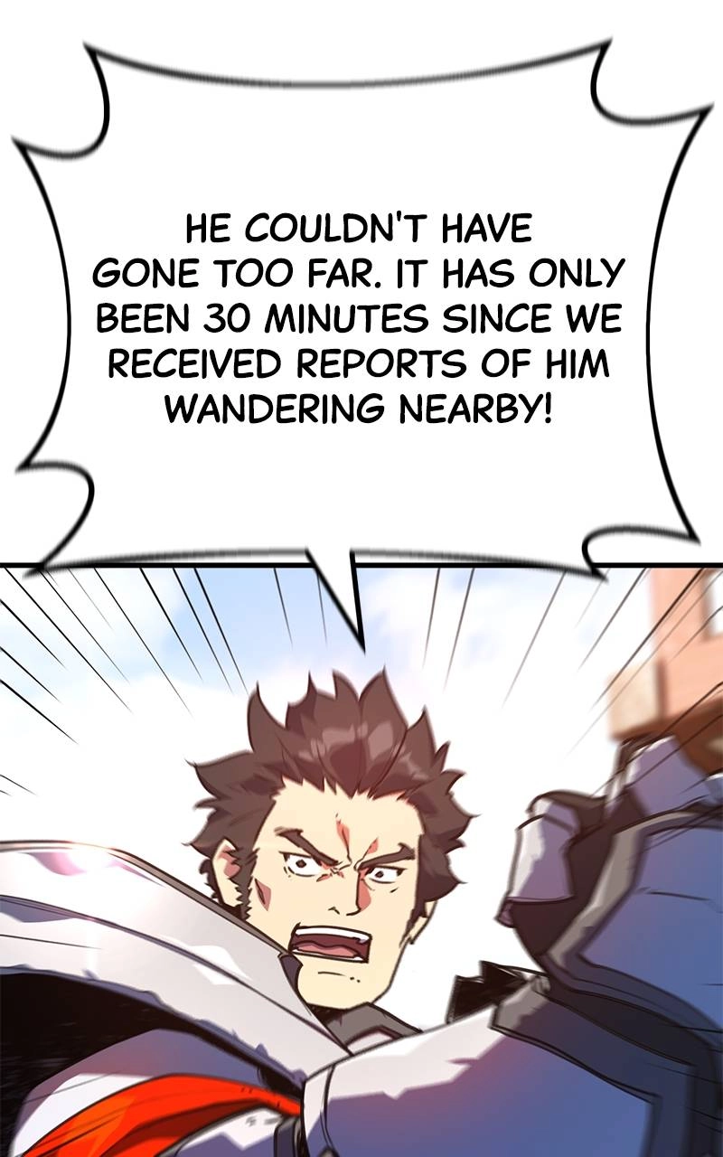 World's Strongest Troll Chapter 53 – Stalkers are Scary Page 91