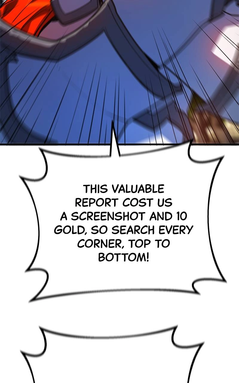 World's Strongest Troll Chapter 53 – Stalkers are Scary Page 92