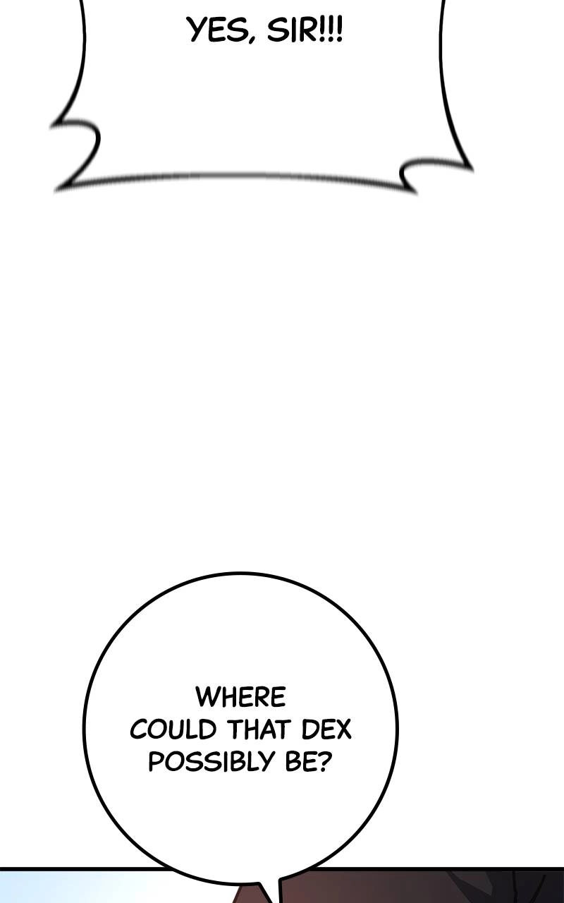 World's Strongest Troll Chapter 53 – Stalkers are Scary Page 93