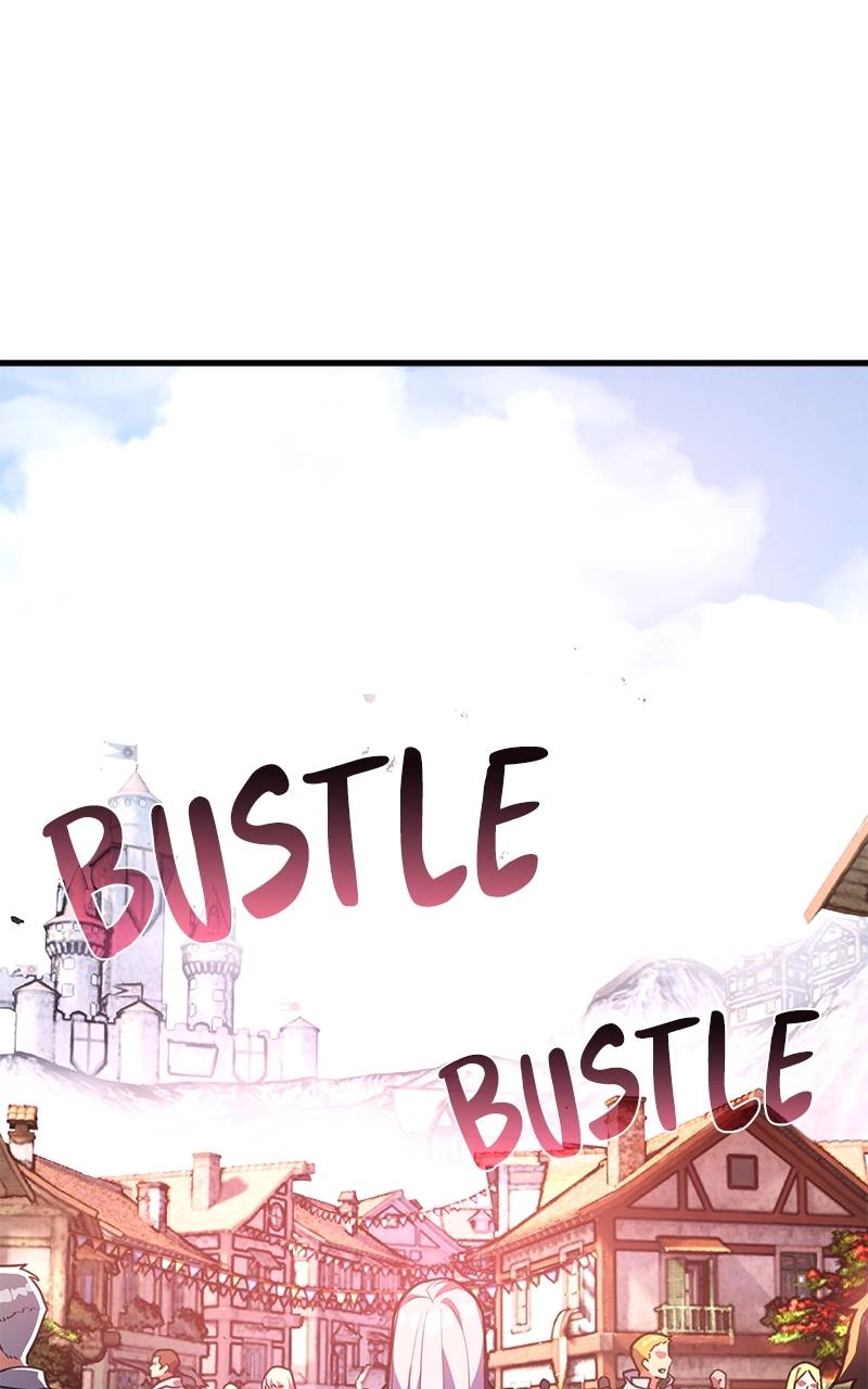 World's Strongest Troll Chapter 53 – Stalkers are Scary Page 96
