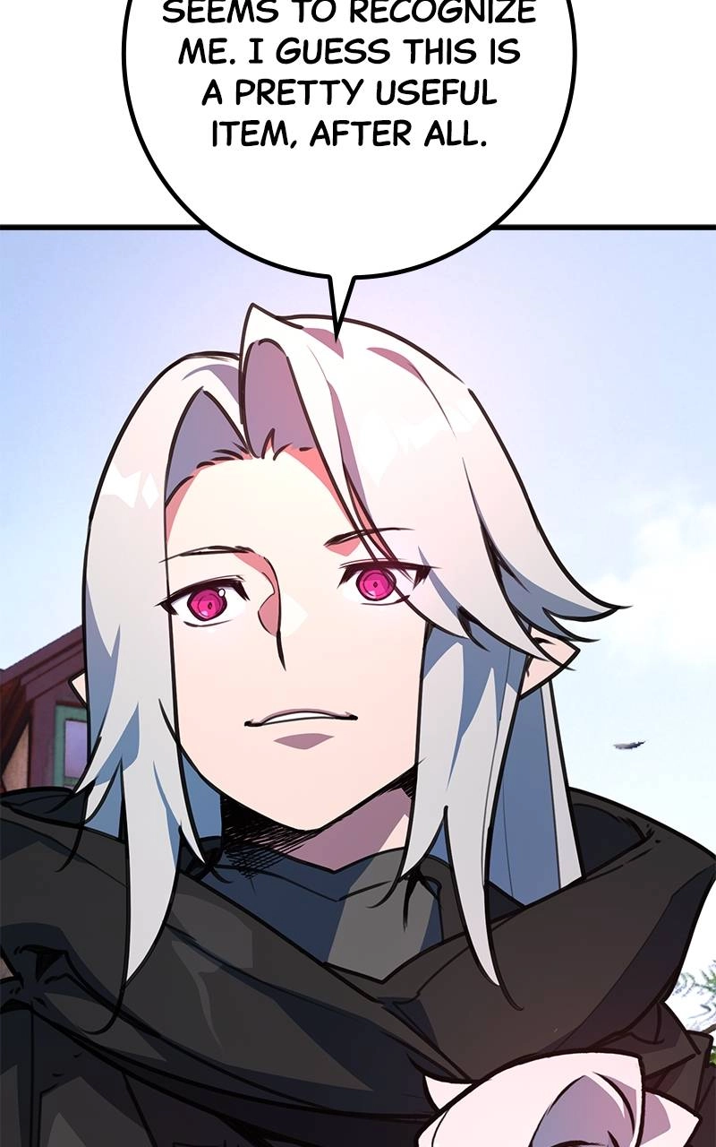 World's Strongest Troll Chapter 53 – Stalkers are Scary Page 98