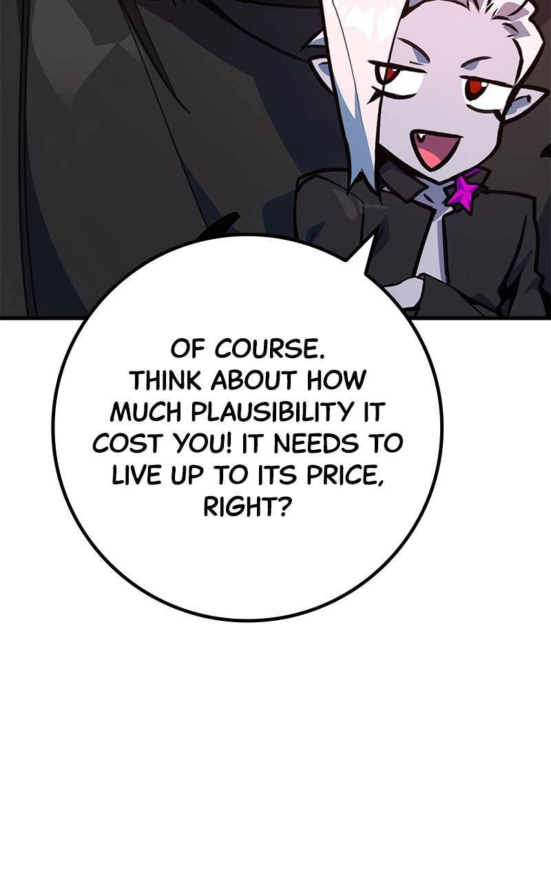 World's Strongest Troll Chapter 53 – Stalkers are Scary Page 99