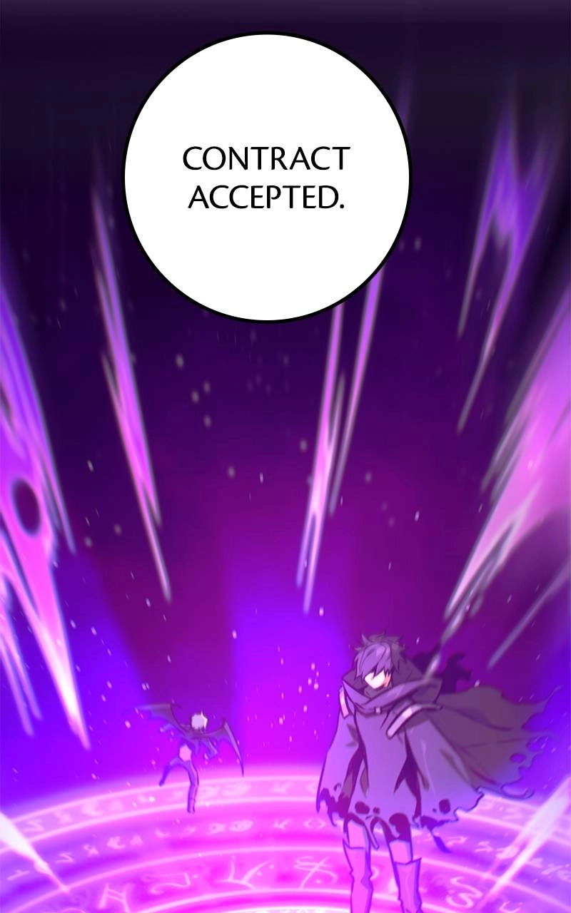 World's Strongest Troll Chapter 8 – Undefeatable Slimes (3) Page 103