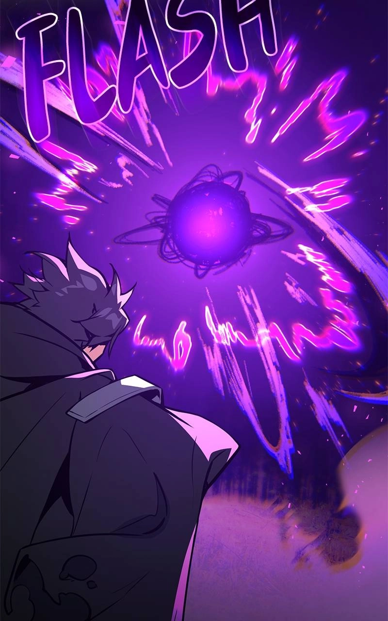 World's Strongest Troll Chapter 8 – Undefeatable Slimes (3) Page 22